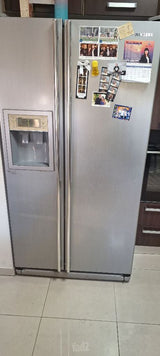 מקרר