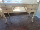שידה וינטג