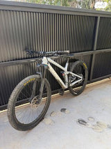 אופני trek fuel ex 9.8