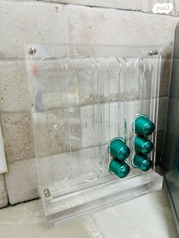 מכונת קפה