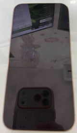 iPhone 14 Pro Max 256 Gb