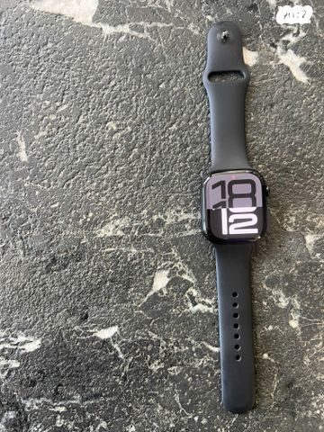 Apple watch series 10 46mm LTE