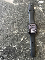 Apple watch series 10 46mm LTE