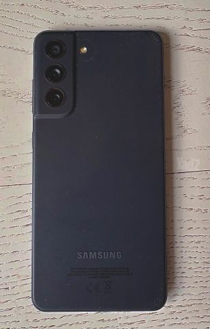 סמסונג S21 FE 256