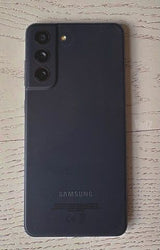 סמסונג S21 FE 256