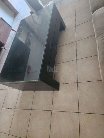 שולחן לסלון