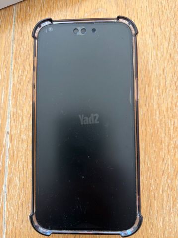 אייפון