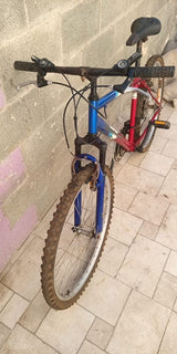 אופניים