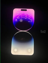iPhone 14 Pro Max 256GB למכירה