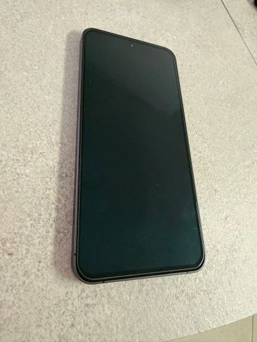 מכשיר SAMSUNG S24 FE 256G