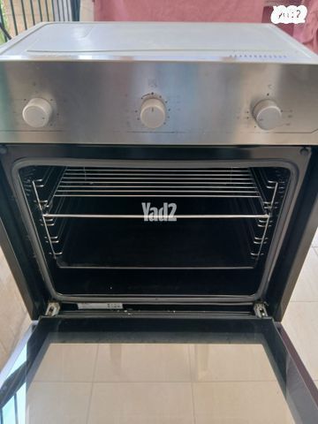 תנור