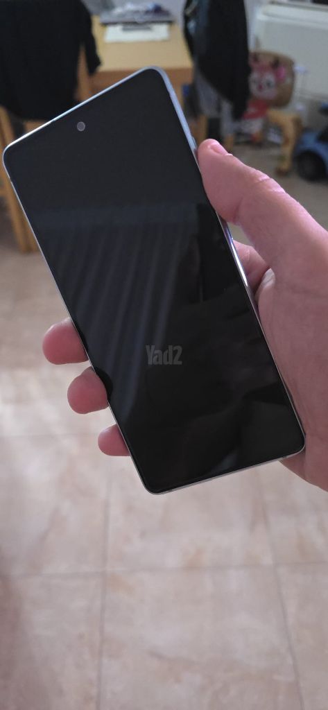 Galaxy S20 fe 5g