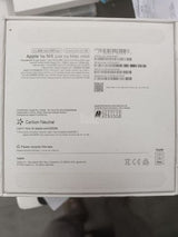 Mac mini עם שבב M4 apple
