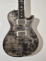 Prs McCarty 594 singlecut