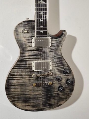 Prs McCarty 594 singlecut