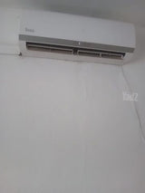 ‏מזגנים