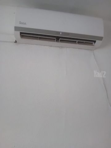 ‏מזגנים
