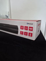 רמקול aiwa jbx 025