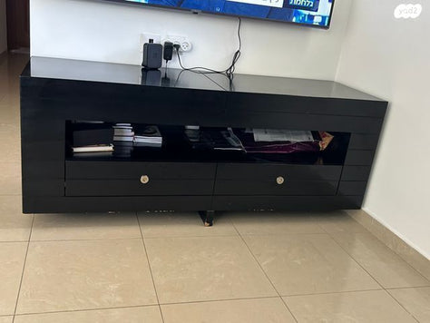 מזנון סלון
