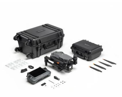DJI Matrice 30T