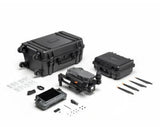 DJI Matrice 30T