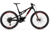 ROCKY MOUNTAIN INSTINCT A70 M