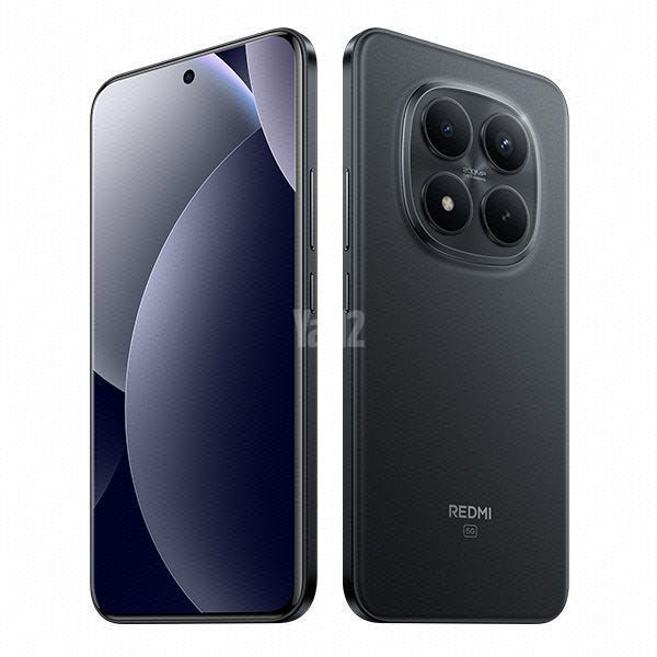 Xiaomi Note 15 Pro 512/12