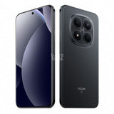 Xiaomi Note 15 Pro 512/12