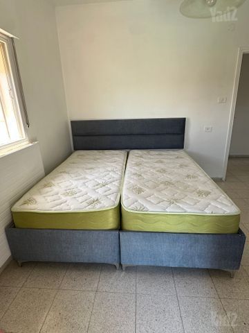 מיטה יהודית