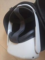 קונסולת oculus quest 2