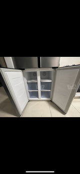 מקרר Beko ארבע דלתות