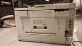 מדפסת HP OfficeJet Pro 7740 A3