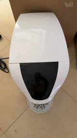 תמי 4 Edge