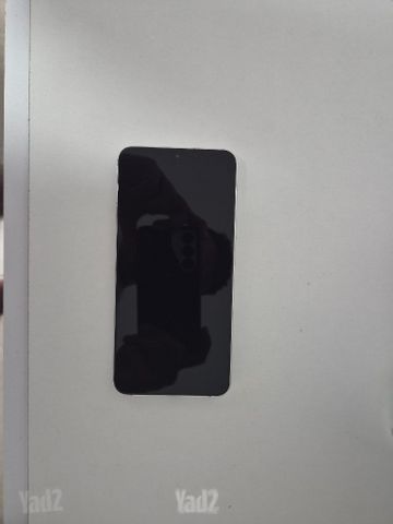 Samsung galaxy s22 plus