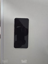 Samsung galaxy s22 plus