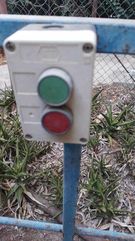 מעלית נכים