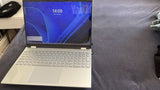 מחשב נייד Windows 11 Pro