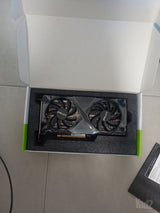 כרטיס מסך rtx 5060 ti