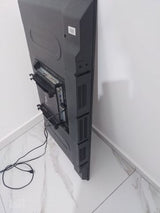 טלוויזיה
