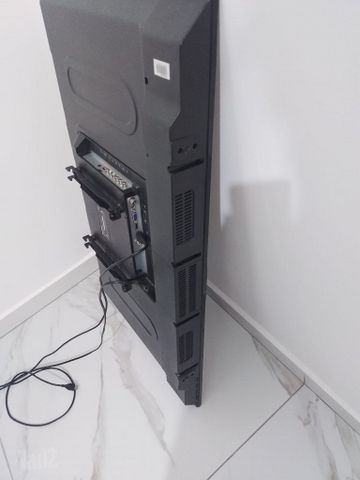 טלוויזיה