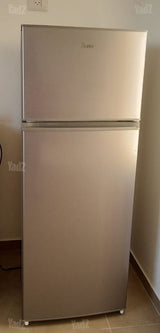 מקרר Midea  – במצב מצוין!
