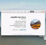 מחשב Apple imac