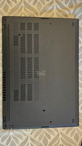 Lenovo Thinkpad T16 gen 4