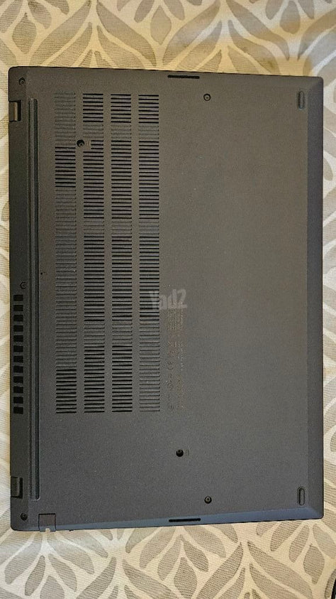 Lenovo Thinkpad T16 gen 4