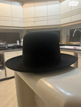 מגבעת חגיגית Barron Hatters