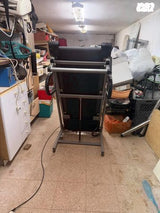 הליכון York Excel40300