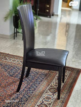 שולחן אוכל