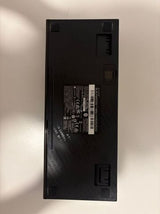מקלדת Razer