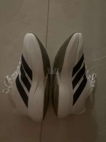 Adizero evo sl