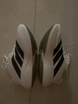 Adizero evo sl